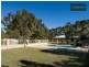 399 Liddelow Road, Banjup WA 6164