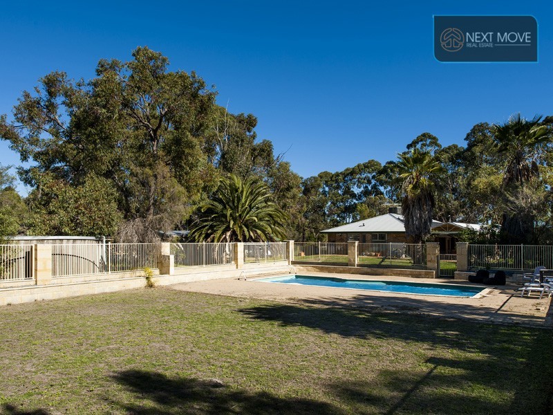 399 Liddelow Road, Banjup WA 6164