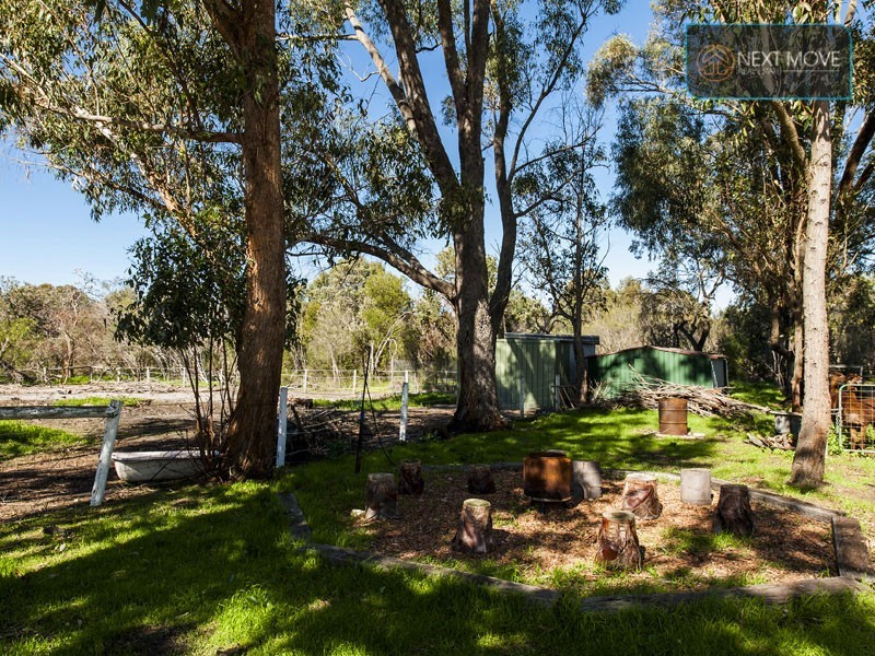 399 Liddelow Road, Banjup WA 6164