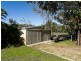 399 Liddelow Road, Banjup WA 6164