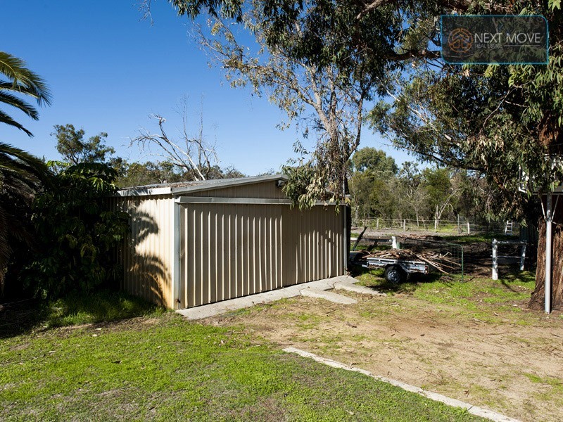 399 Liddelow Road, Banjup WA 6164