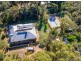 399 Liddelow Road, Banjup WA 6164