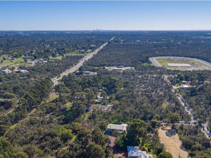 399 Liddelow Road, Banjup WA 6164