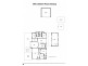 399 Liddelow Road, Banjup WA 6164 Floorplan