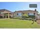 8 Jackman St, Willagee WA 6156