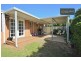 8 Jackman St, Willagee WA 6156