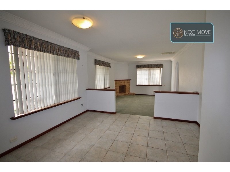 2 Helm Street, Mount Pleasant WA 6153