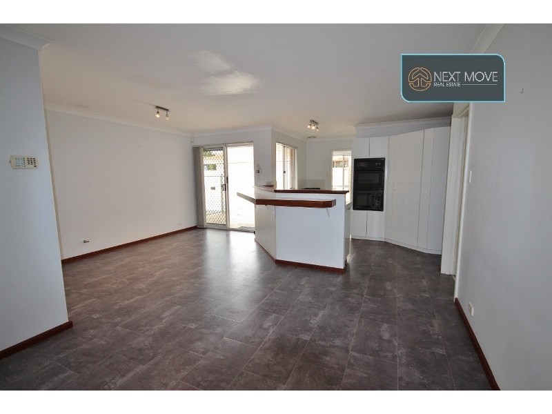 2 Helm Street, Mount Pleasant WA 6153