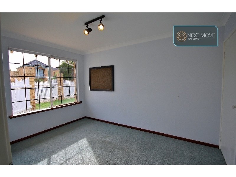 2 Helm Street, Mount Pleasant WA 6153