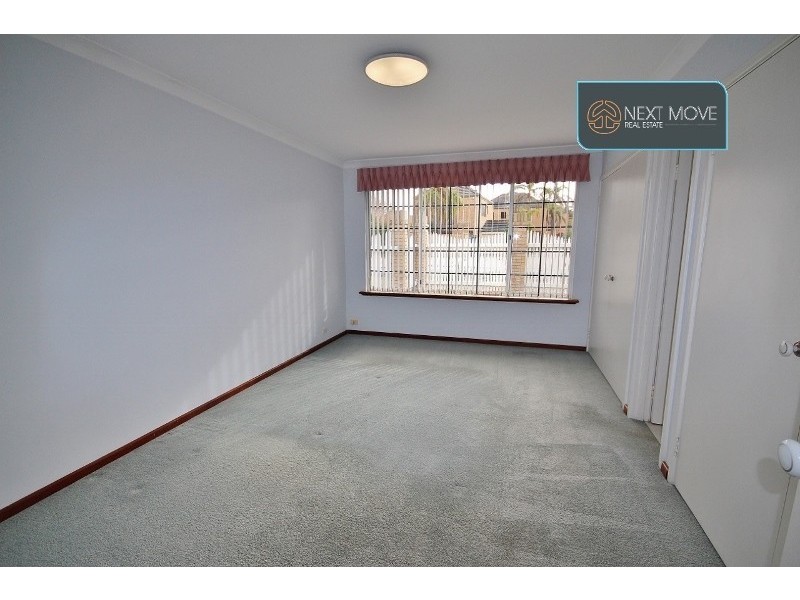 2 Helm Street, Mount Pleasant WA 6153