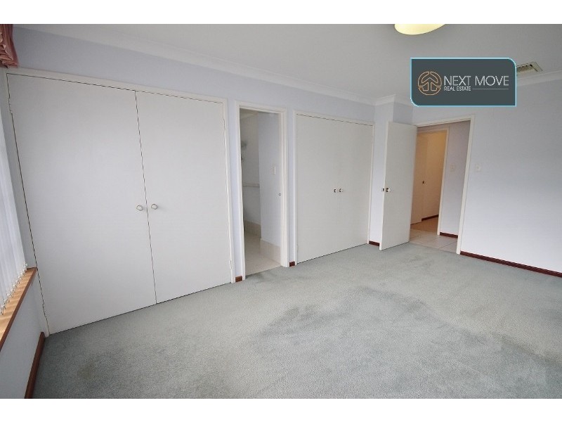 2 Helm Street, Mount Pleasant WA 6153