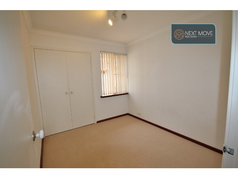 2 Helm Street, Mount Pleasant WA 6153