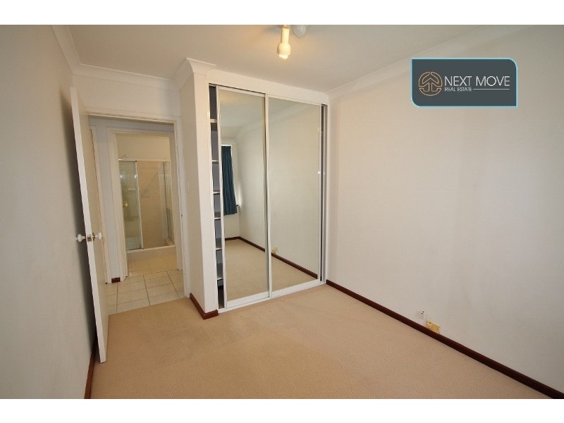 2 Helm Street, Mount Pleasant WA 6153