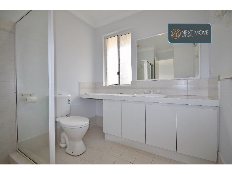 2 Helm Street, Mount Pleasant WA 6153