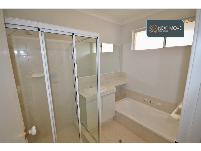 2 Helm Street, Mount Pleasant WA 6153