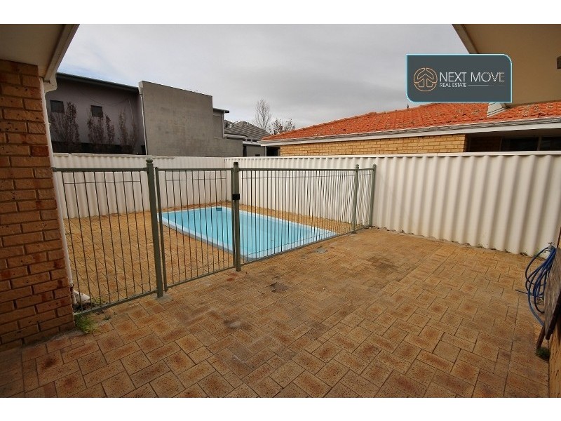 2 Helm Street, Mount Pleasant WA 6153