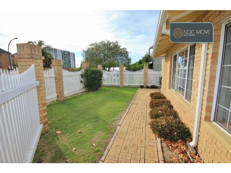 2 Helm Street, Mount Pleasant WA 6153