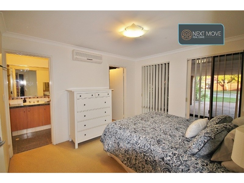 20A Jagoe Loop, Willagee WA 6156