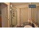 20A Jagoe Loop, Willagee WA 6156