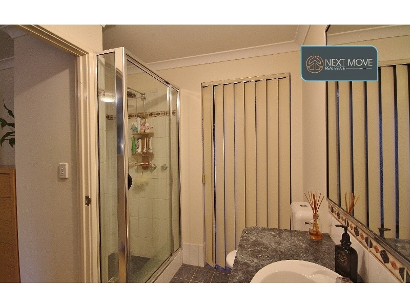 20A Jagoe Loop, Willagee WA 6156