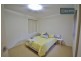 20A Jagoe Loop, Willagee WA 6156