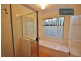 20A Jagoe Loop, Willagee WA 6156