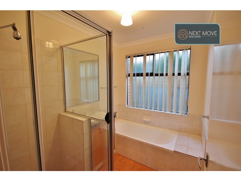 20A Jagoe Loop, Willagee WA 6156