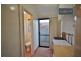 20A Jagoe Loop, Willagee WA 6156