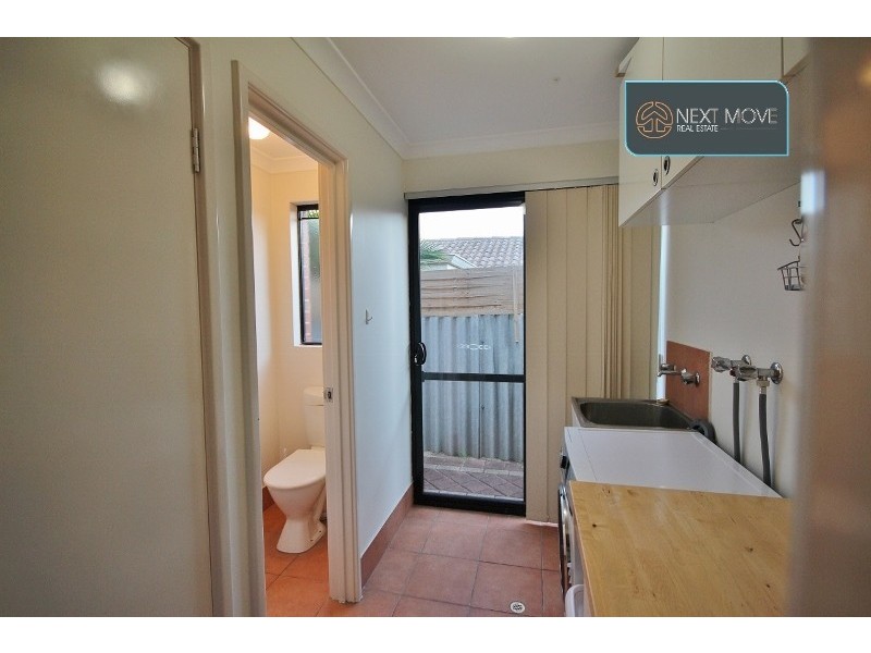 20A Jagoe Loop, Willagee WA 6156