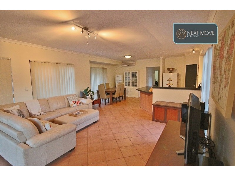 20A Jagoe Loop, Willagee WA 6156