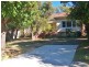 19 River View Terrace, Mount Pleasant WA 6153
