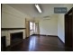 19 River View Terrace, Mount Pleasant WA 6153