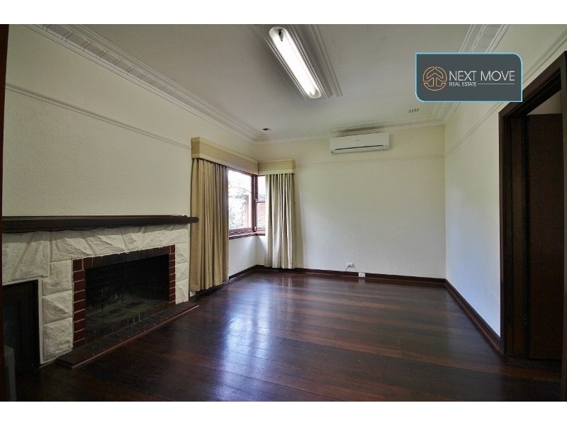 19 River View Terrace, Mount Pleasant WA 6153