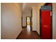 19 River View Terrace, Mount Pleasant WA 6153