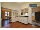 19 River View Terrace, Mount Pleasant WA 6153