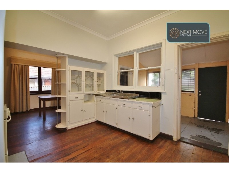 19 River View Terrace, Mount Pleasant WA 6153