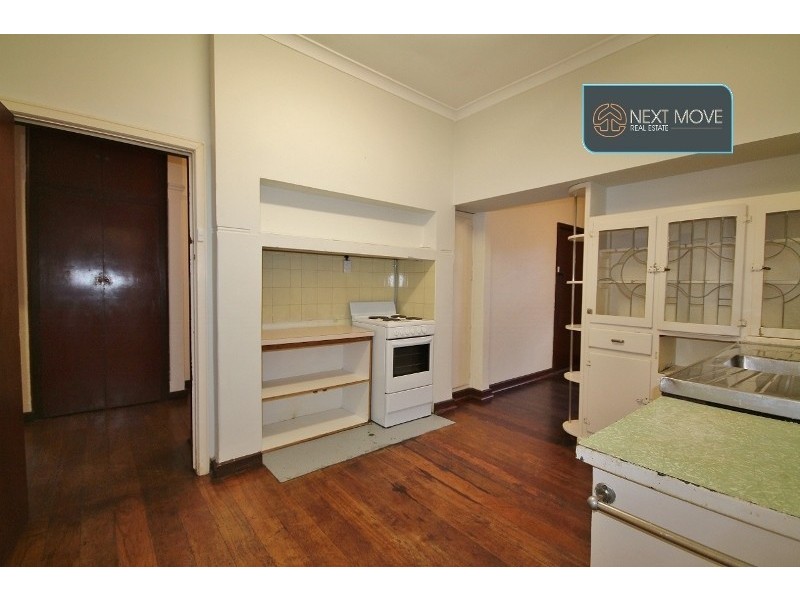 19 River View Terrace, Mount Pleasant WA 6153