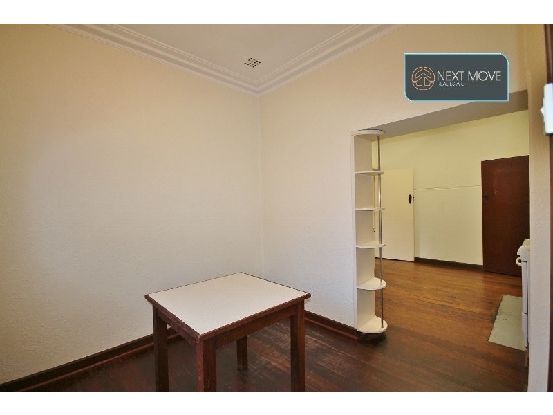 19 River View Terrace, Mount Pleasant WA 6153