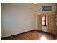 19 River View Terrace, Mount Pleasant WA 6153