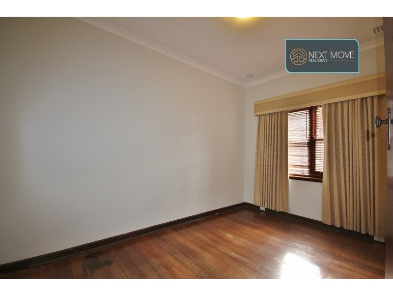 19 River View Terrace, Mount Pleasant WA 6153