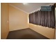19 River View Terrace, Mount Pleasant WA 6153