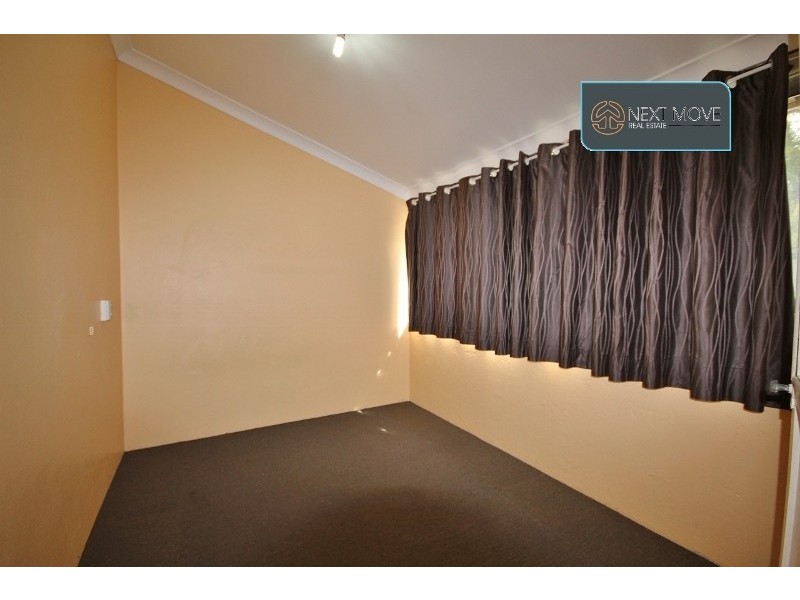 19 River View Terrace, Mount Pleasant WA 6153