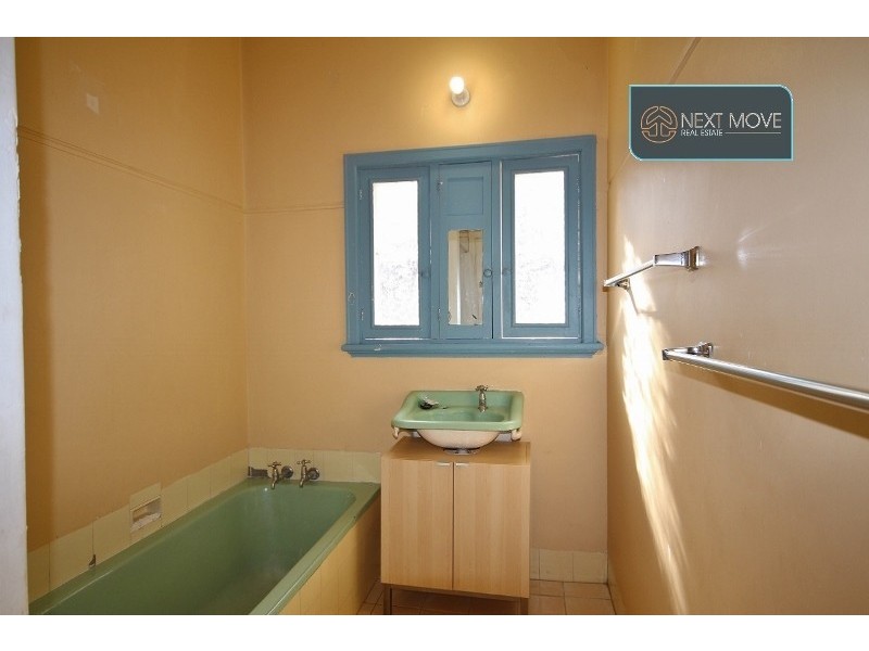 19 River View Terrace, Mount Pleasant WA 6153