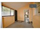 19 River View Terrace, Mount Pleasant WA 6153
