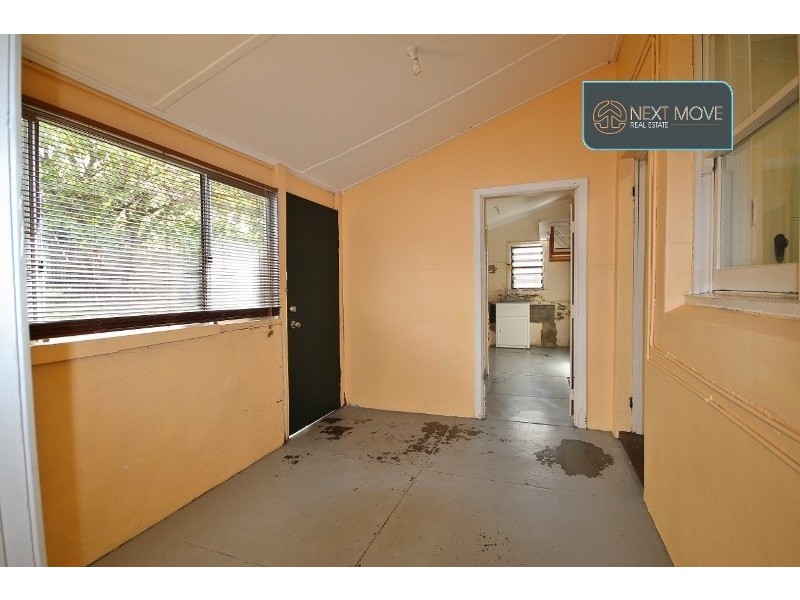 19 River View Terrace, Mount Pleasant WA 6153