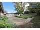 19 River View Terrace, Mount Pleasant WA 6153