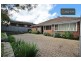 19 River View Terrace, Mount Pleasant WA 6153