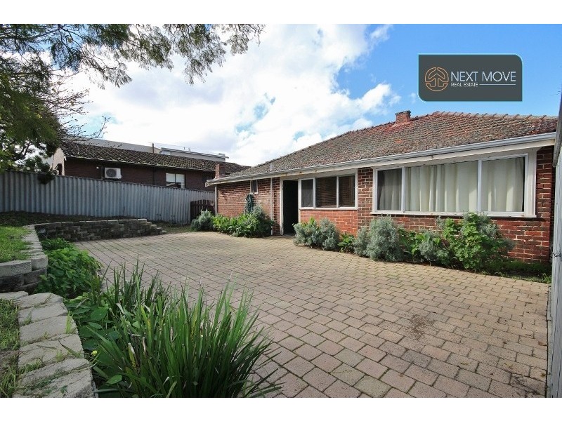 19 River View Terrace, Mount Pleasant WA 6153