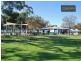 19 River View Terrace, Mount Pleasant WA 6153