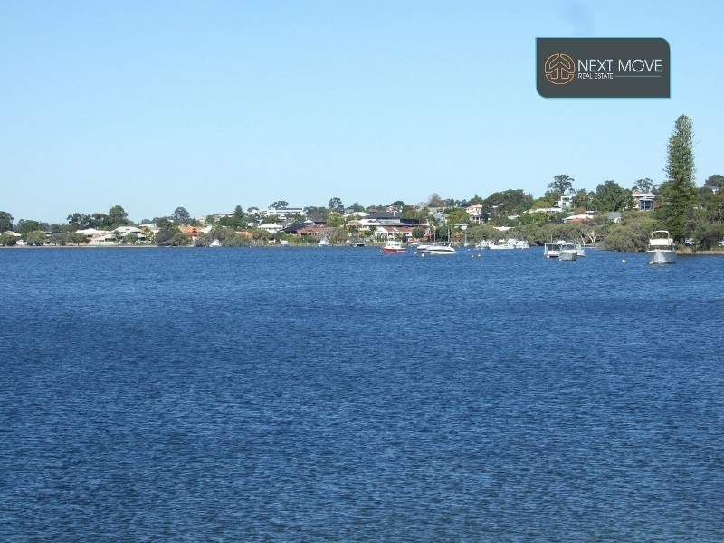 19 River View Terrace, Mount Pleasant WA 6153